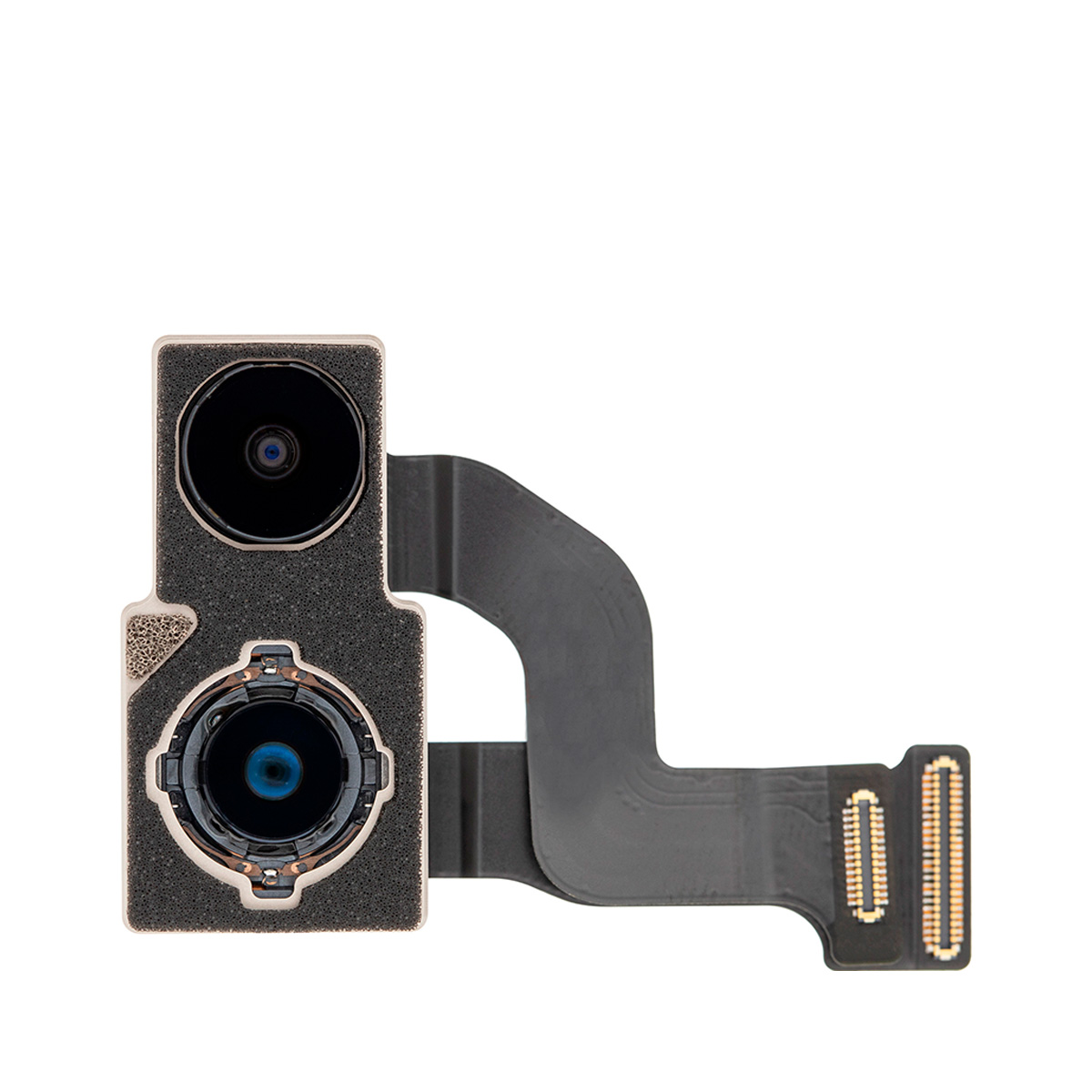 Camara Trasera Original iPhone 12